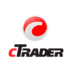 cTrader