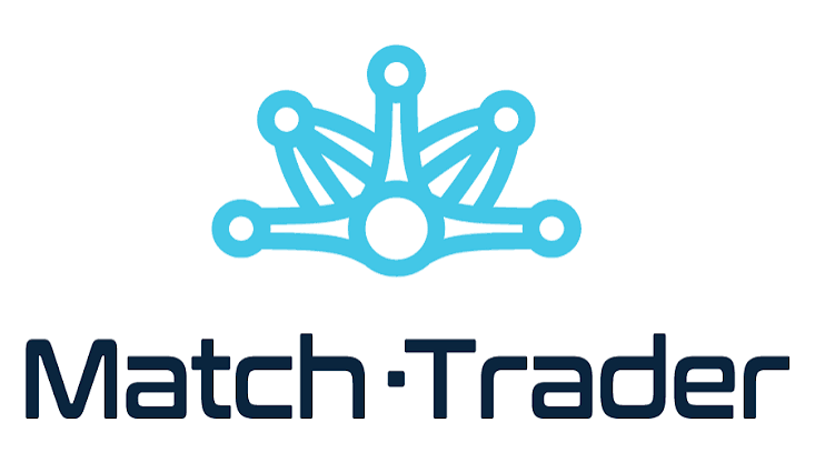 Match-Trader