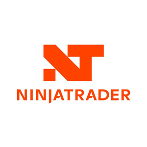 NinjaTrader