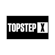 TopstepX