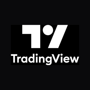 TradingView