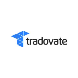 Tradovate